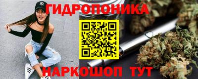 гидра Сланцы